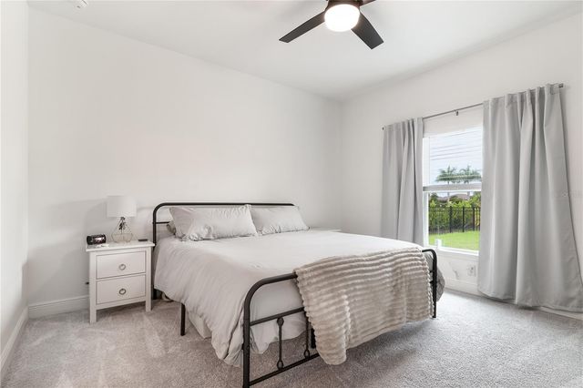 1602 SUNSET PRESERVE WAY, Port Charlotte, FL 33953
