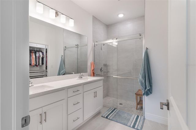 1602 SUNSET PRESERVE WAY, Port Charlotte, FL 33953
