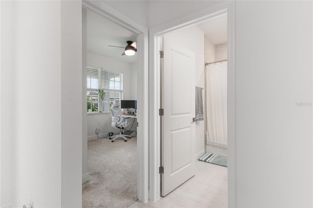 1602 SUNSET PRESERVE WAY, Port Charlotte, FL 33953