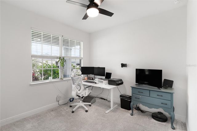 1602 SUNSET PRESERVE WAY, Port Charlotte, FL 33953