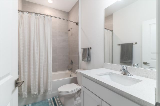 1602 SUNSET PRESERVE WAY, Port Charlotte, FL 33953