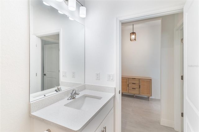 1602 SUNSET PRESERVE WAY, Port Charlotte, FL 33953