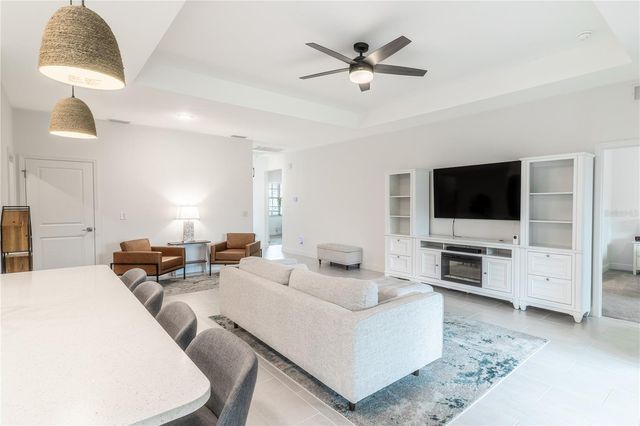 1602 SUNSET PRESERVE WAY, Port Charlotte, FL 33953