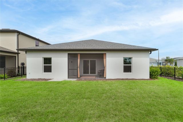 1602 SUNSET PRESERVE WAY, Port Charlotte, FL 33953