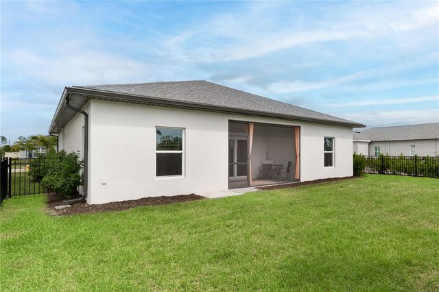 1602 SUNSET PRESERVE WAY, Port Charlotte, FL 33953