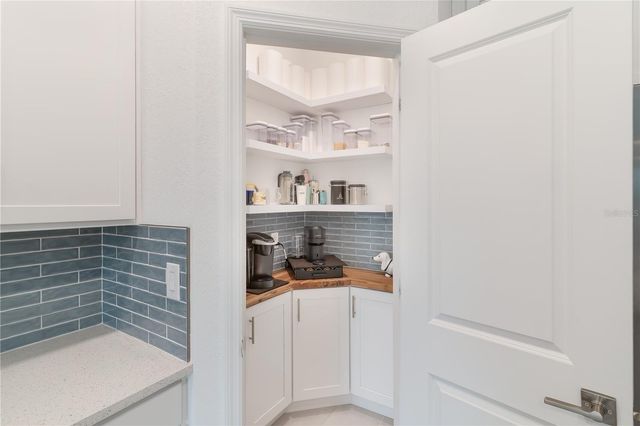 1602 SUNSET PRESERVE WAY, Port Charlotte, FL 33953