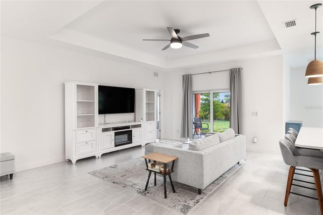 1602 SUNSET PRESERVE WAY, Port Charlotte, FL 33953