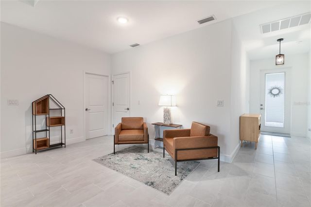 1602 SUNSET PRESERVE WAY, Port Charlotte, FL 33953