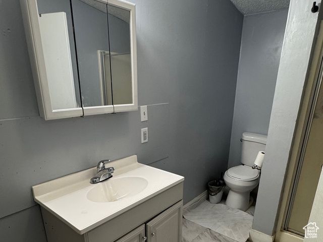 246 N GALAHAD ST, North Salt Lake, UT 84054