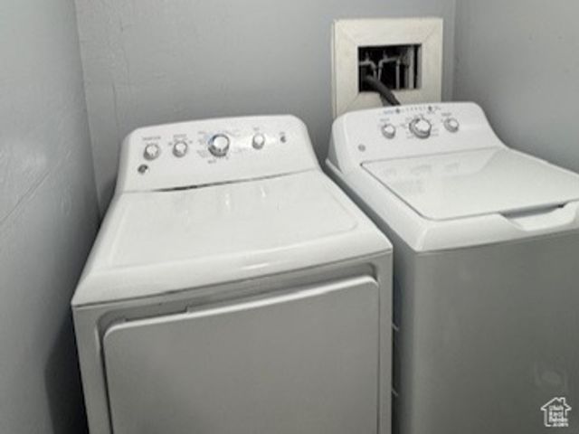 246 N GALAHAD ST, North Salt Lake, UT 84054