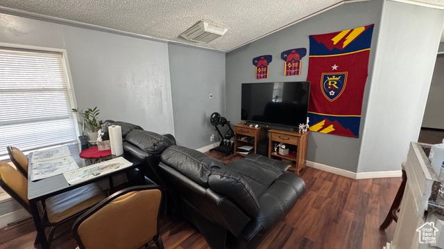 246 N GALAHAD ST, North Salt Lake, UT 84054