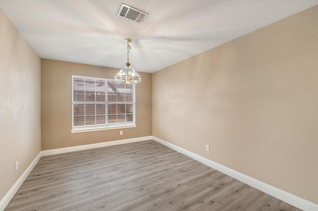 1911 Coachlamp DR, Cedar Park, TX 78613