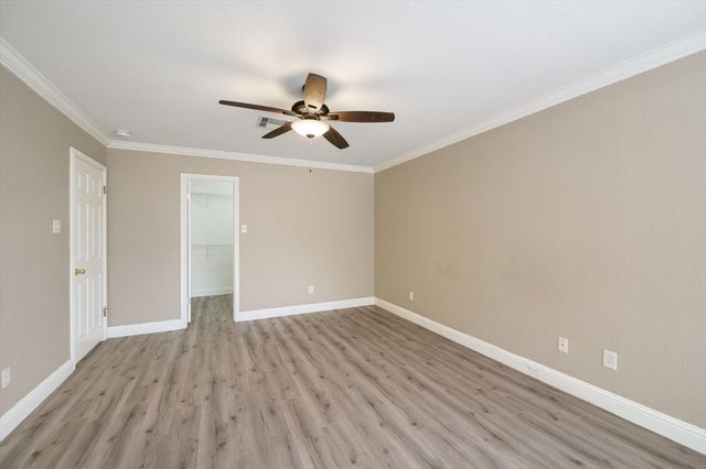 1911 Coachlamp DR, Cedar Park, TX 78613