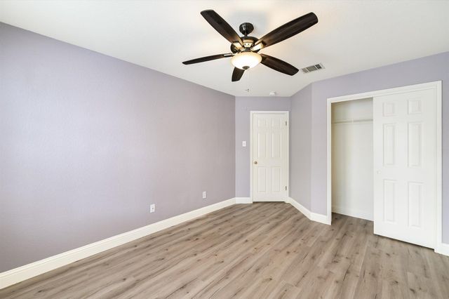 1911 Coachlamp DR, Cedar Park, TX 78613