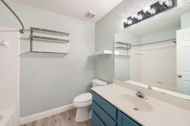 1911 Coachlamp DR, Cedar Park, TX 78613