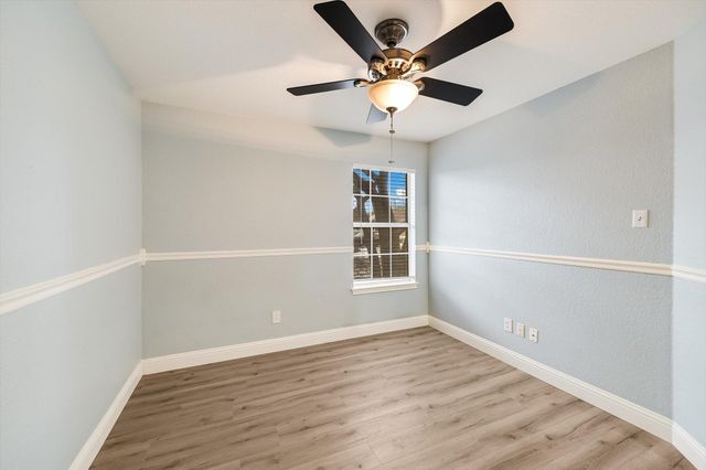 1911 Coachlamp DR, Cedar Park, TX 78613