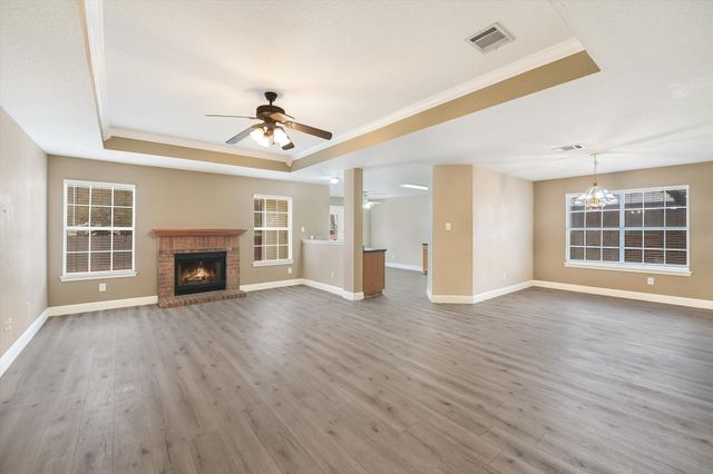 1911 Coachlamp DR, Cedar Park, TX 78613