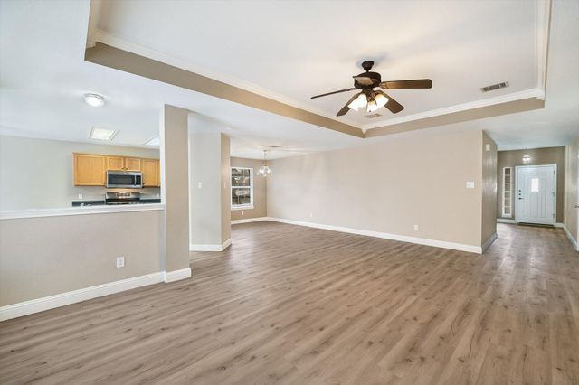 1911 Coachlamp DR, Cedar Park, TX 78613