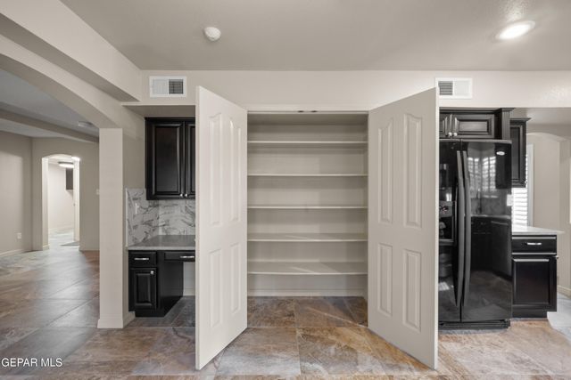 12592 Western Gull Drive, El Paso, TX 79928