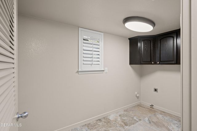 12592 Western Gull Drive, El Paso, TX 79928