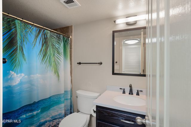 12592 Western Gull Drive, El Paso, TX 79928