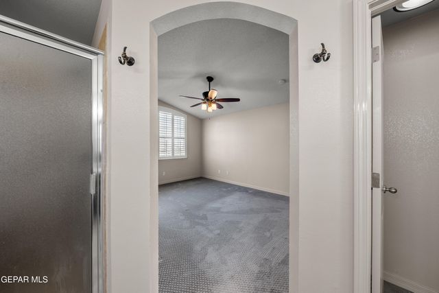 12592 Western Gull Drive, El Paso, TX 79928