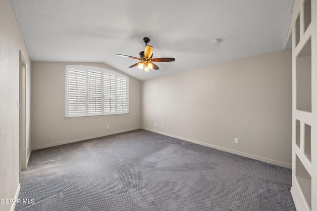 12592 Western Gull Drive, El Paso, TX 79928