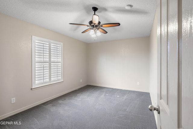 12592 Western Gull Drive, El Paso, TX 79928