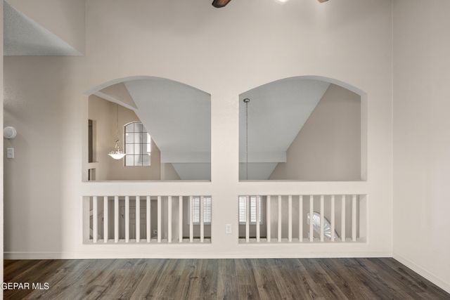 12592 Western Gull Drive, El Paso, TX 79928