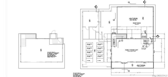 2470 La Costa Ave, Carlsbad, CA 92009