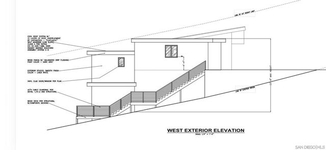 2470 La Costa Ave, Carlsbad, CA 92009