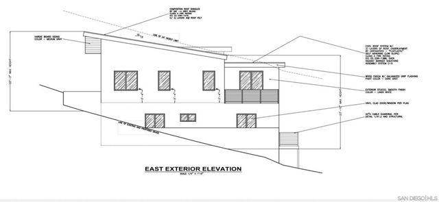 2470 La Costa Ave, Carlsbad, CA 92009
