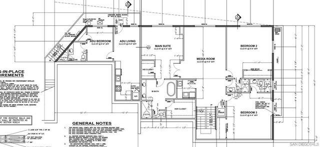 2470 La Costa Ave, Carlsbad, CA 92009