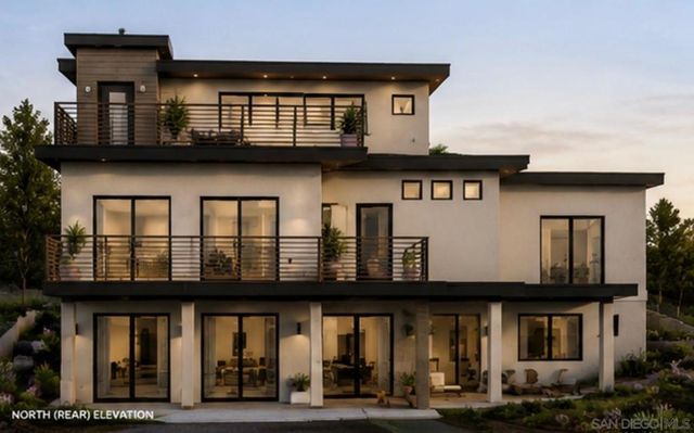 2470 La Costa Ave, Carlsbad, CA 92009