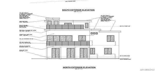 2470 La Costa Ave, Carlsbad, CA 92009