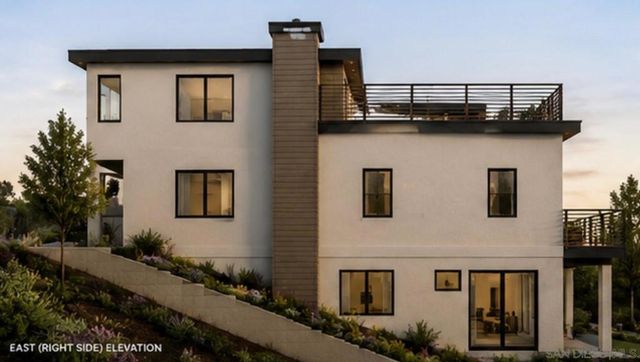 2470 La Costa Ave, Carlsbad, CA 92009