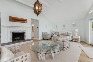117 Indian Avenue, Portsmouth, RI 02871