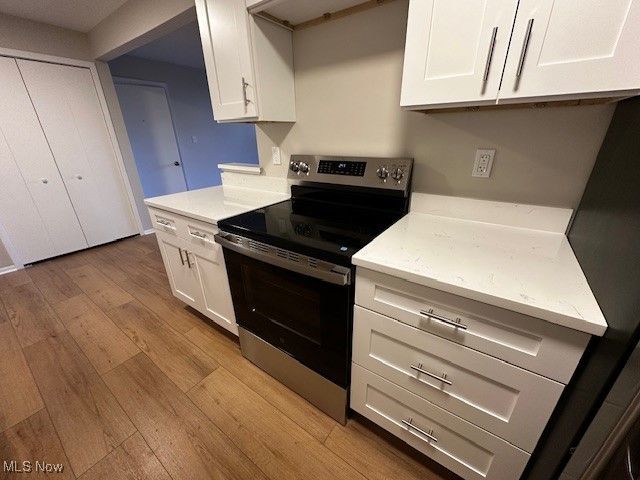 1660 Cedarwood Drive 139, Westlake, OH 44145