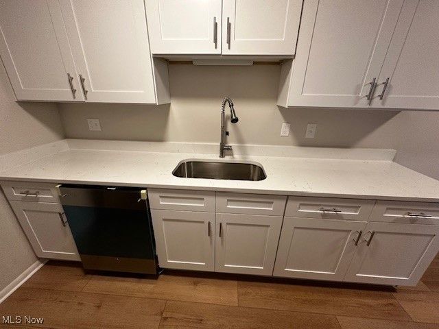 1660 Cedarwood Drive 139, Westlake, OH 44145