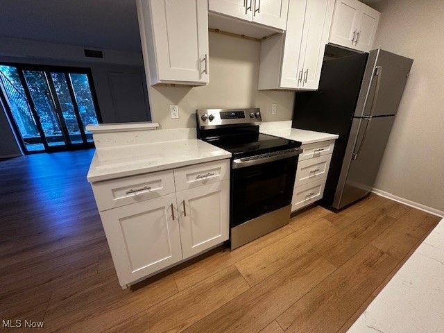 1660 Cedarwood Drive 139, Westlake, OH 44145