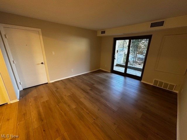 1660 Cedarwood Drive 139, Westlake, OH 44145