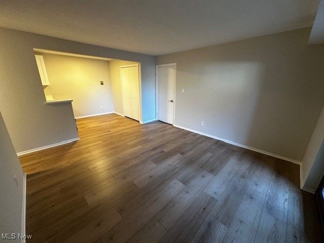 1660 Cedarwood Drive 139, Westlake, OH 44145