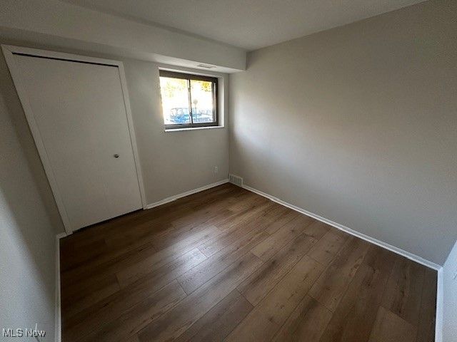 1660 Cedarwood Drive 139, Westlake, OH 44145