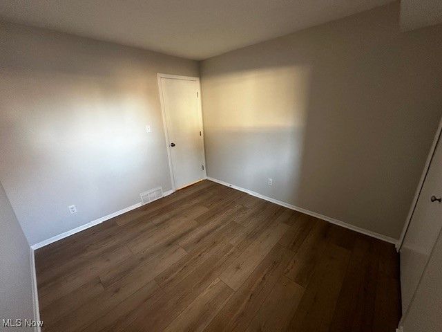 1660 Cedarwood Drive 139, Westlake, OH 44145