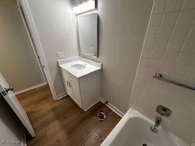 1660 Cedarwood Drive 139, Westlake, OH 44145