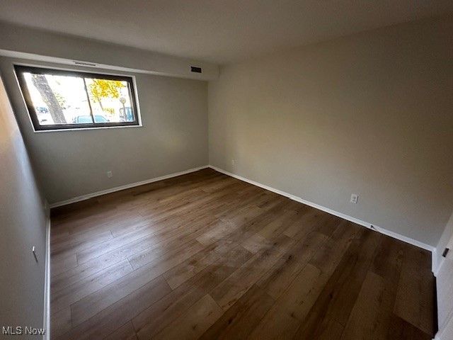 1660 Cedarwood Drive 139, Westlake, OH 44145