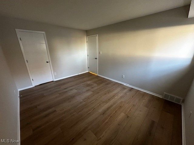 1660 Cedarwood Drive 139, Westlake, OH 44145