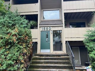 1660 Cedarwood Drive 139, Westlake, OH 44145