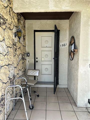 1561 AVALON BOULEVARD, Casselberry, FL 32707