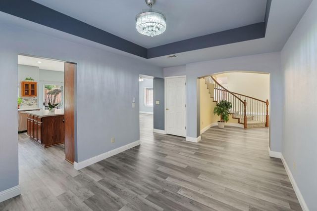 10245 Point Reyes, Stockton, CA 95209